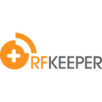 RFKeeper Reviews