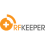 RFKeeper Reviews