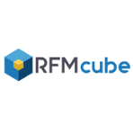 RFMcube Reviews