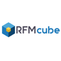 RFMcube Reviews