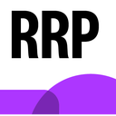 RFMS ERP Reviews