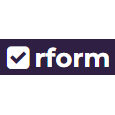 Rform Reviews