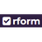 Rform Reviews & Ratings