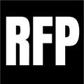 RFP Quest