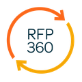 RFP360