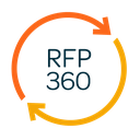 RFP360 Reviews