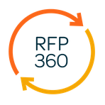 RFP360 Reviews