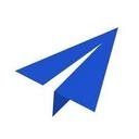 RFPilot Reviews