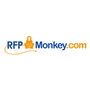 RFPMonkey Icon