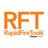 Compliance Manager GRC Reviews