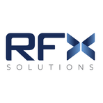 RFX Reviews