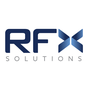 RFX