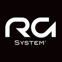 RG System Reviews