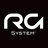 RG System