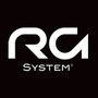 RG System Reviews & Ratings