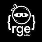 rgeEditor Reviews