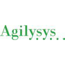 Agilysys Analyze Reviews