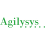 Logo Project Agilysys Pay