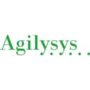 Agilysys Seat Reviews