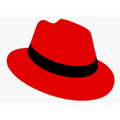 Red Hat JBoss Data Virtualization