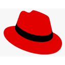 Red Hat JBoss Data Virtualization Reviews