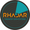 Rhadar