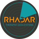 Rhadar Reviews