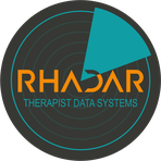 Rhadar Reviews