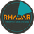 Rhadar