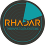 Rhadar Reviews