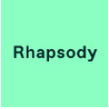Rhapsody Engine 2.0