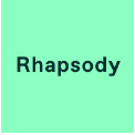 Rhapsody Engine 2.0 Reviews