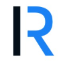Rhapsody Integration Engine