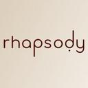 Rhapsody Reviews