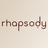 Rhapsody Reviews