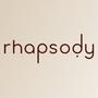 Rhapsody