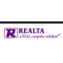 Rhapsody Icon