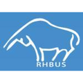 Rhbus