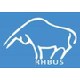 Rhbus Icon