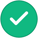 rhealth.dev Reviews