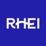 RHEI Reviews