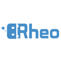 Rheo