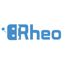 Rheo Reviews