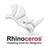Rhino 7 Reviews
