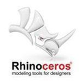 Rhino 7