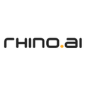 Rhino.ai