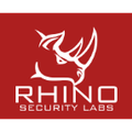 Rhino Security Labs