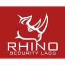 Rhino Security Labs Reviews