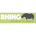 Rhino Making Tax Digital