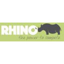 Rhino Making Tax Digital Reviews